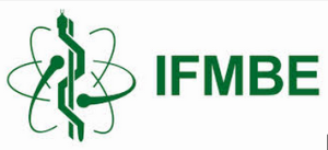 IFMBE