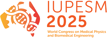 IUPESM 2025